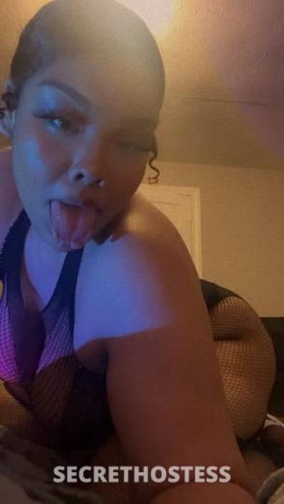 21 Year Old Dominican Escort Houston TX - Image 3