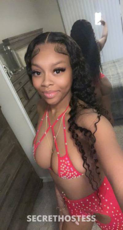 21Yrs Old Escort 165CM Tall Phoenix AZ Image - 1