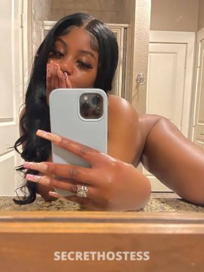 21Yrs Old Escort Houston TX Image - 1