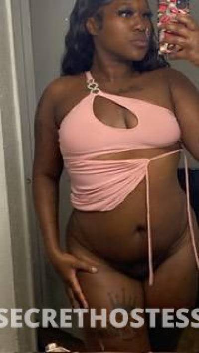 21Yrs Old Escort Houston TX Image - 3