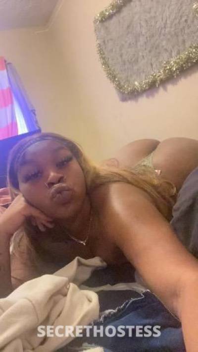 21Yrs Old Escort Houston TX Image - 0