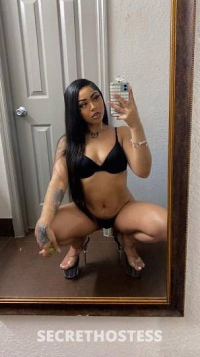 21 year old Escort in Memphis TN outcalll Come Have Some Fun Joyful Exciting Guaranteed 