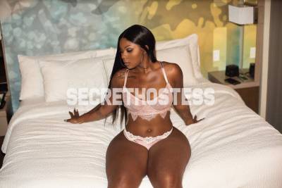 21Yrs Old Escort 72KG 165CM Tall Washington DC Image - 0