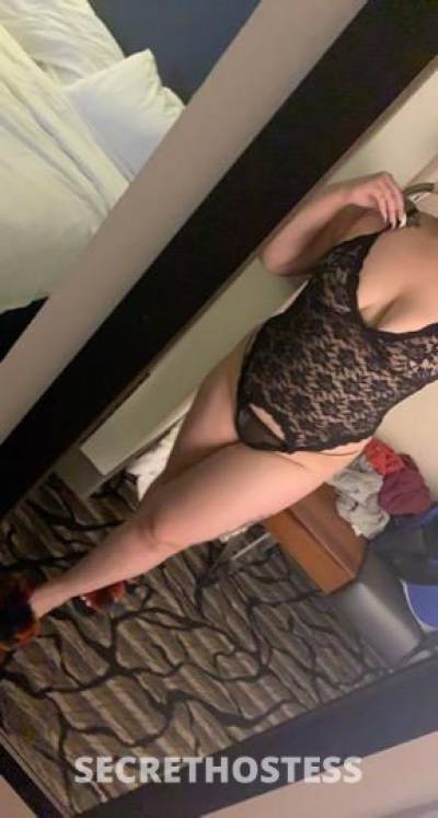 21Yrs Old Escort Austin TX Image - 1