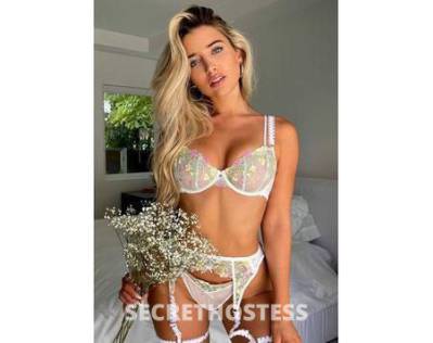 21Yrs Old Escort Brighton Image - 3