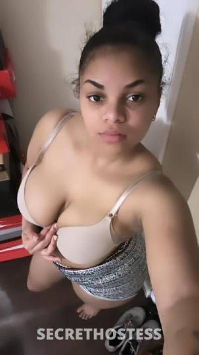 21Yrs Old Escort Philadelphia PA Image - 1