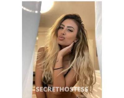 22Yrs Old Escort Cambridge Image - 14