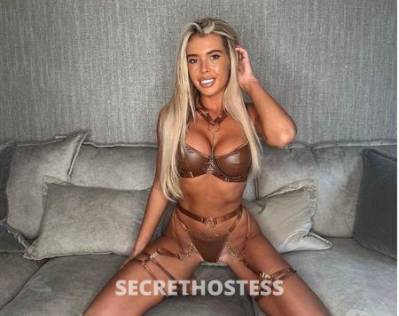 22Yrs Old Escort Size 10 Aberdeen Image - 7