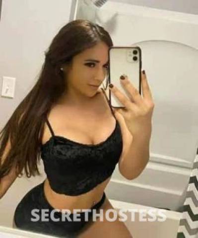 22Yrs Old Escort Brisbane Image - 3