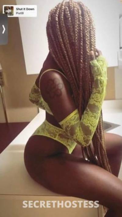 22Yrs Old Escort Columbus OH Image - 2