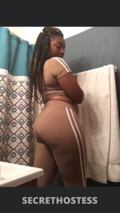 22Yrs Old Escort Erie PA Image - 0