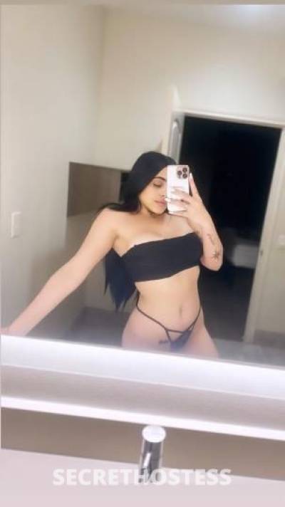 22Yrs Old Escort Houston TX Image - 0