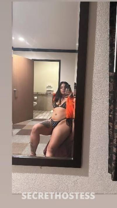 22Yrs Old Escort Houston TX Image - 0