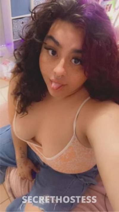 22Yrs Old Escort Houston TX Image - 0