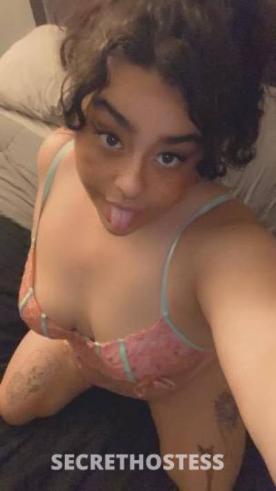 22Yrs Old Escort Houston TX Image - 1