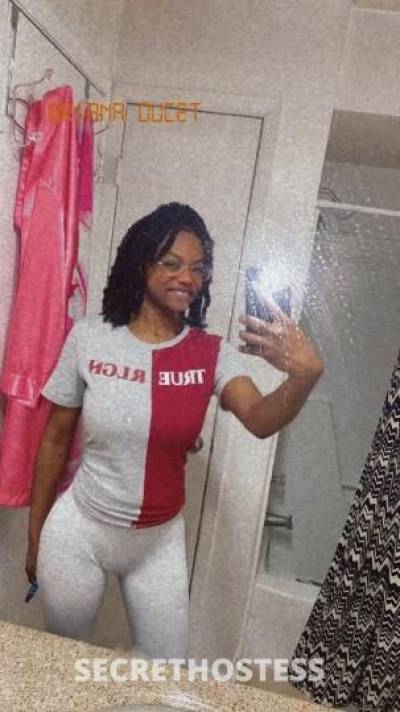 22Yrs Old Escort Houston TX Image - 0