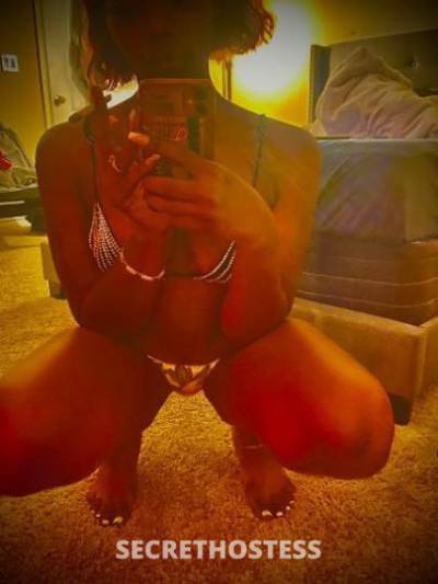 22Yrs Old Escort Houston TX Image - 1