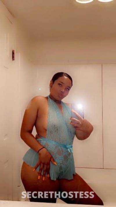 22Yrs Old Escort Oklahoma City OK Image - 2