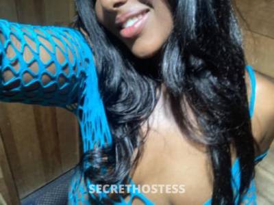 22Yrs Old Escort Portland OR Image - 2