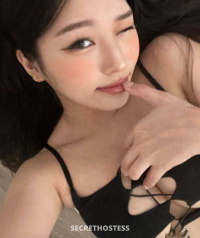 22Yrs Old Escort Rockhampton Image - 4