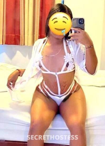 22Yrs Old Escort San Antonio TX Image - 1