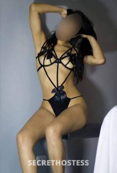 22Yrs Old Escort San Antonio TX Image - 2