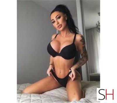 ROXY❤️BEST SERVICE❤️NO RUSH👅CURVY GIRL,  in Hertfordshire