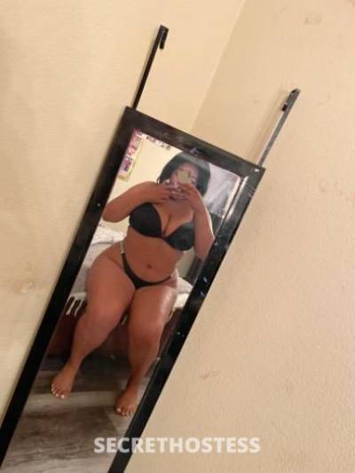 22Yrs Old Escort 172CM Tall Fort Worth TX Image - 0