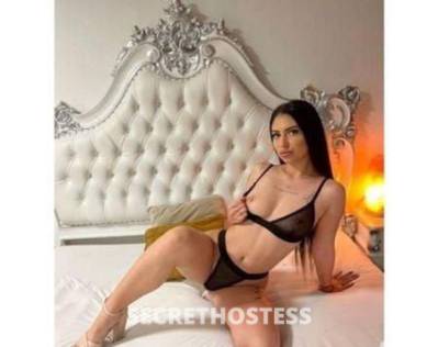 22Yrs Old Escort Devon Image - 2