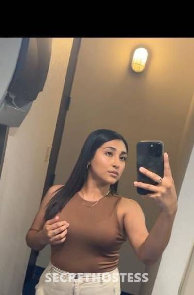 22Yrs Old Escort Houston TX Image - 1