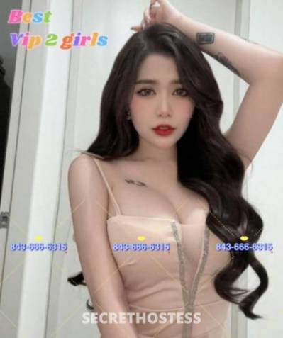 23 Year Old Asian Escort Dallas TX - Image 3