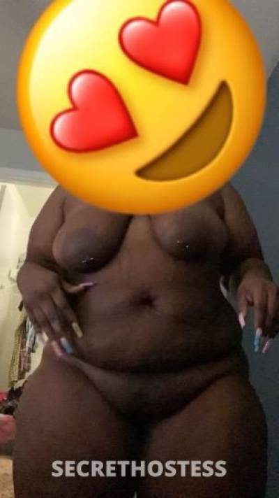 23Yrs Old Escort Fort Worth TX Image - 1