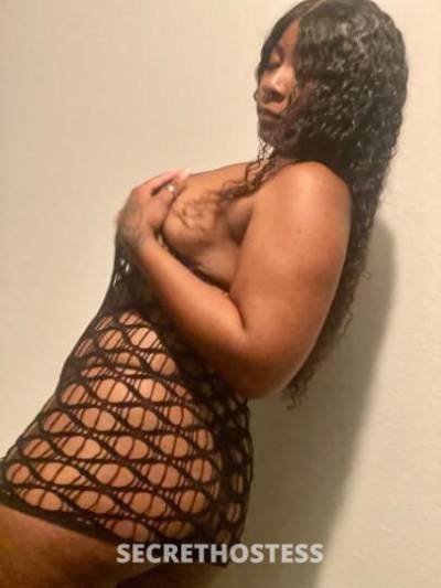 23Yrs Old Escort Houston TX Image - 1