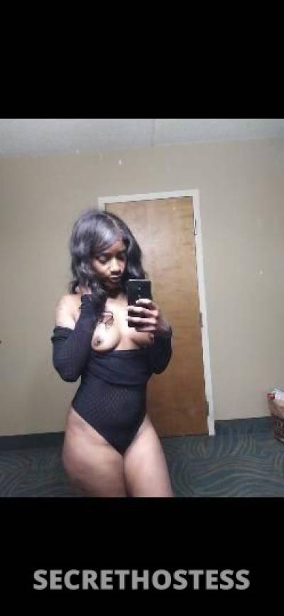 23Yrs Old Escort Huntsville TX Image - 0