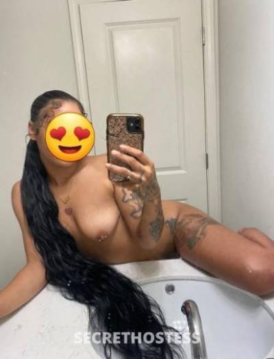 23Yrs Old Escort Killeen TX Image - 2