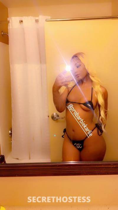 23Yrs Old Escort 167CM Tall Monterey CA Image - 3