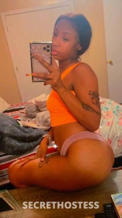 23 year old Escort in Memphis TN PassionLand