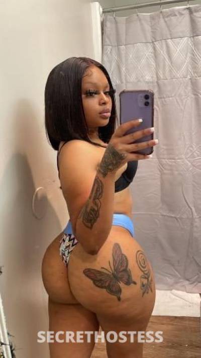 23 year old Escort in Memphis TN Available for INCALL OUTCALL C VIDEO CHATTING