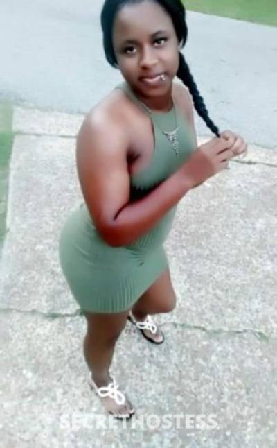 23 year old Escort in Memphis TN quick visit special 60