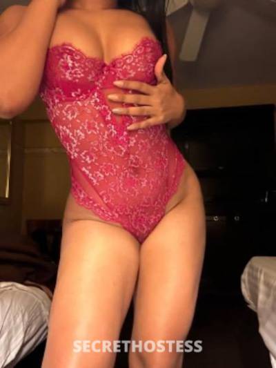 23Yrs Old Escort Nashville TN Image - 2