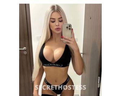 23Yrs Old Escort Aberdeen Image - 2