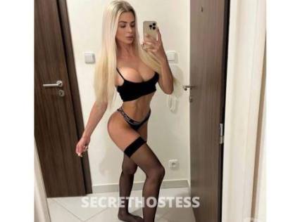 23Yrs Old Escort Aberdeen Image - 4