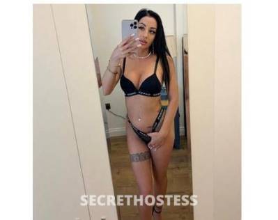 23Yrs Old Escort Aberdeen Image - 5