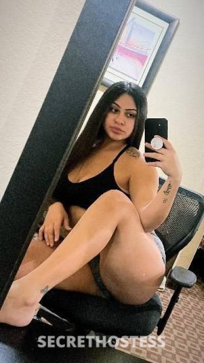 23Yrs Old Escort Houston TX Image - 3