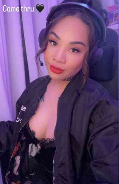 25Yrs Old Escort Norcross GA Image - 0