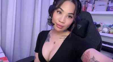 25Yrs Old Escort Norcross GA Image - 1