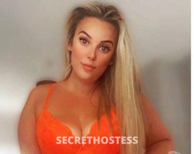 24Yrs Old Escort Size 12 Devon Image - 2