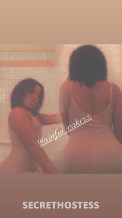 24Yrs Old Escort Houston TX Image - 2