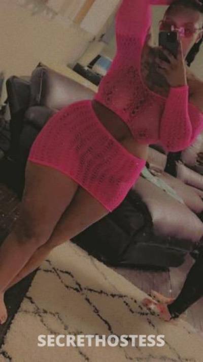 24Yrs Old Escort Austin TX Image - 3