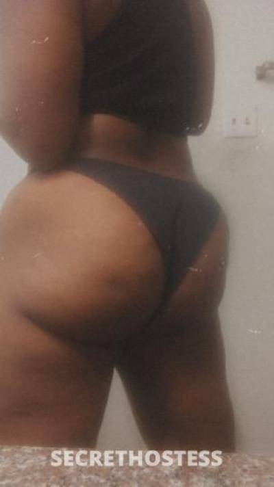 24Yrs Old Escort Houston TX Image - 0